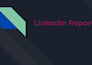 do professional linkedin profile optimization and SEO